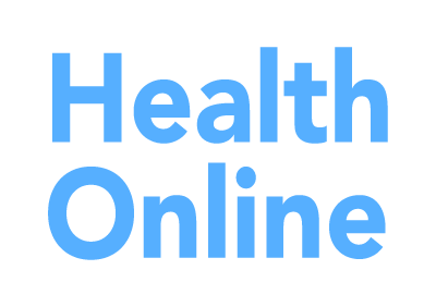Health Online