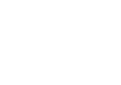 Health Online